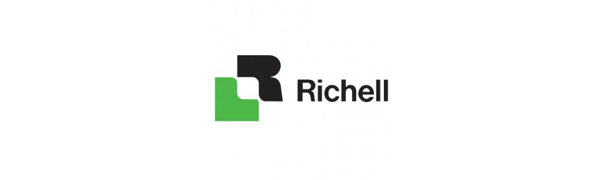 Richell